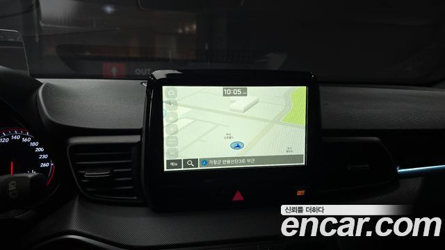 Hyundai Veloster (JS) 1.6 Turbo Sport Core 2018 — фото 16