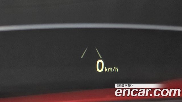 Hyundai Veloster (JS) 1.6 Turbo Sport Core 2018 — фото 19
