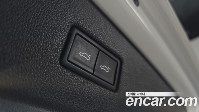Volkswagen Tiguan (II) 2.0 TDI Prestige 2018 — фото 20