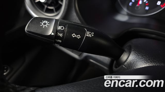 Kia K3 (II) 1.6 Prestige 2022 — фото 19