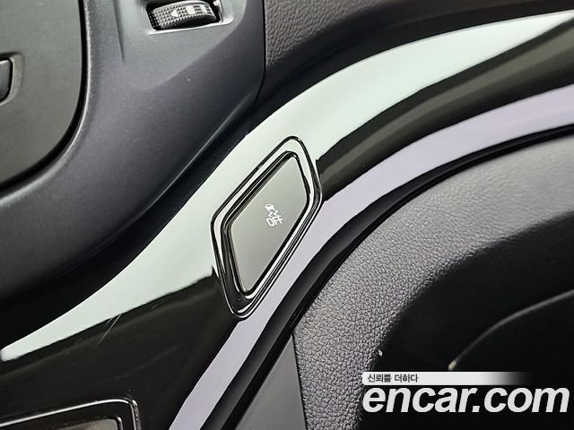 Chevrolet Orlando 1.6 Diesel LT Premium 2016 — фото 19
