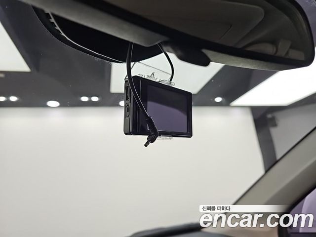 Chevrolet Orlando 1.6 Diesel LT Premium 2016 — фото 20