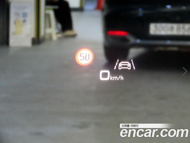 Audi A6 (C8) 40 TDI Premium 2020 — фото 17