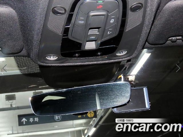 Audi A6 (C8) 40 TDI Premium 2020 — фото 19