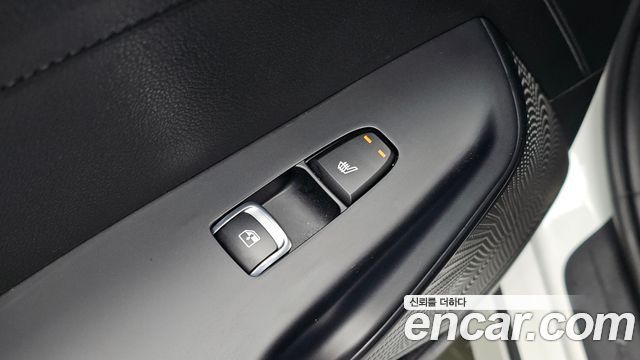 Kia K5 (III) 2.0 Prestige 2020 — фото 27