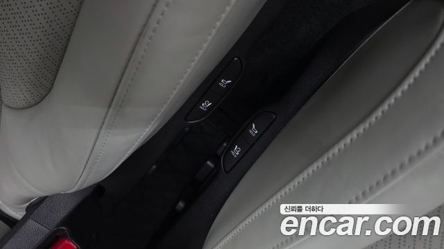 Kia Carnival (IV) Diesel 7-Seater Signature 2021 — фото 29