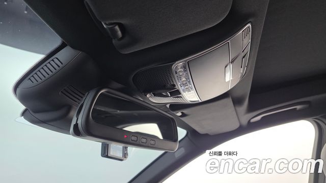 Mercedes-Benz S-Class (W222) S350L d 4MATIC 2016 — фото 20