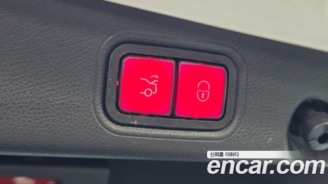 Mercedes-Benz E-Class (W213) E220d Avantgarde 2019 — фото 22