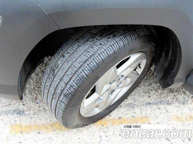 Hyundai Kona (SX2) Gasoline 1.6 Turbo 2WD Modern 2024 — фото 24