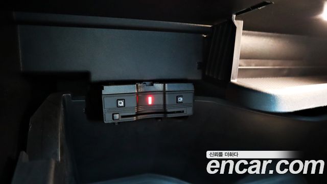 Mercedes-Benz GLB-Class (X247) GLB220 2021 — фото 20