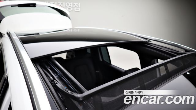 Mercedes-Benz GLB-Class (X247) GLB220 2021 — фото 24