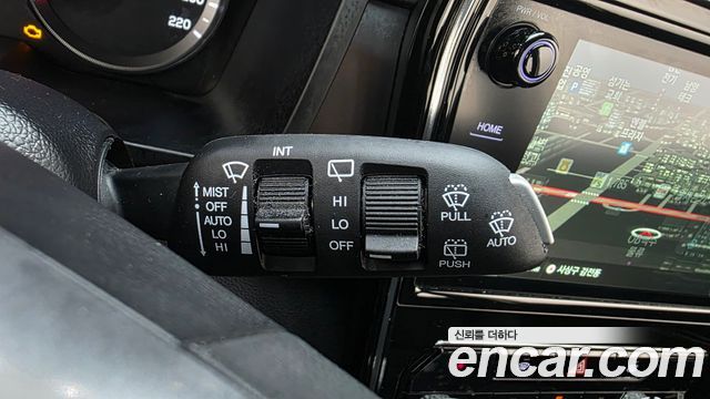 KG Mobility (SsangYong) Very New Tivoli Gasoline 1.5 2WD V1 2022 — фото 29
