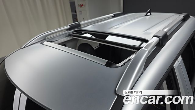 Hyundai Casper Electric Inspiration 2026 — фото 16