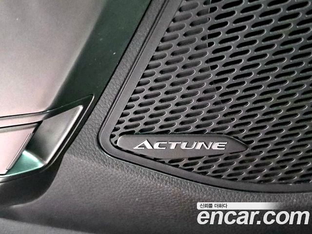 Hyundai Santa Fe (DM) Diesel(e-VGT) 2.0 2WD Exclusive 2015 — фото 23