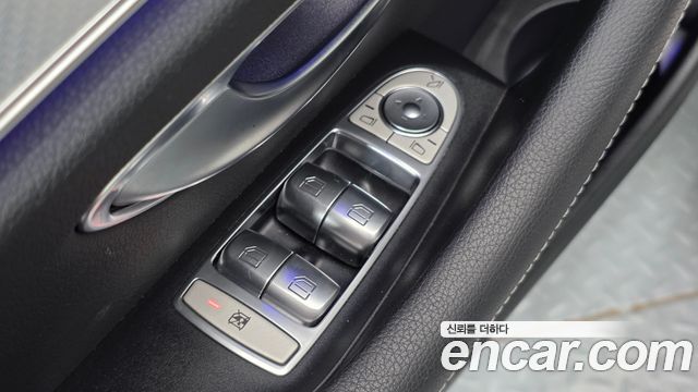 Mercedes-Benz E-Class (W213) E350 4MATIC Avantgarde 2021 — фото 14