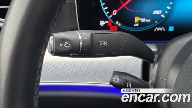 Mercedes-Benz E-Class (W213) E350 4MATIC Avantgarde 2021 — фото 17