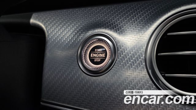 Mercedes-Benz E-Class (W213) E350 4MATIC Avantgarde 2021 — фото 27