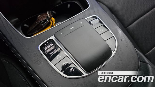 Mercedes-Benz E-Class (W213) E350 4MATIC Avantgarde 2021 — фото 29