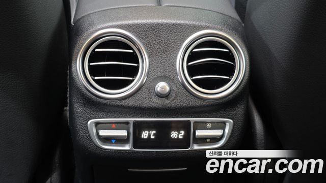 Mercedes-Benz E-Class (W213) E350 4MATIC Avantgarde 2021 — фото 32