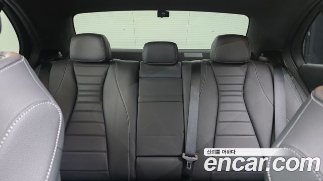 Mercedes-Benz E-Class (W213) E350 4MATIC Avantgarde 2021 — фото 34