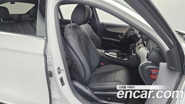 Mercedes-Benz E-Class (W213) E250 Avantgarde 2021 — фото 11
