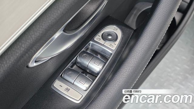 Mercedes-Benz E-Class (W213) E250 Avantgarde 2021 — фото 14