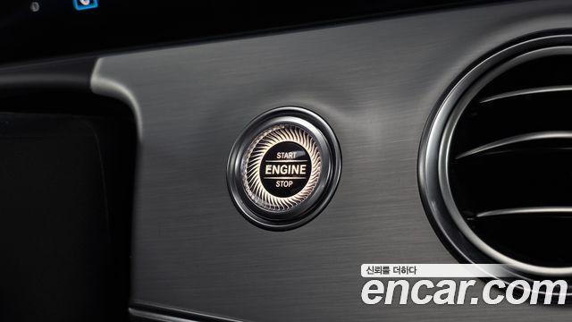 Mercedes-Benz E-Class (W213) E250 Avantgarde 2021 — фото 20