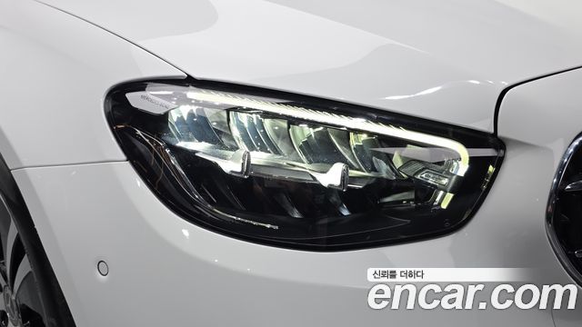 Mercedes-Benz E-Class (W213) E250 Avantgarde 2021 — фото 22