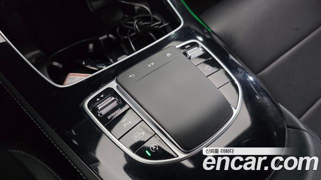 Mercedes-Benz E-Class (W213) E250 Avantgarde 2021 — фото 28