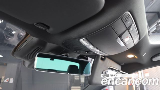 Mercedes-Benz E-Class (W213) E250 Avantgarde 2021 — фото 29