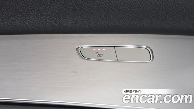 Mercedes-Benz E-Class (W213) E250 Avantgarde 2021 — фото 30