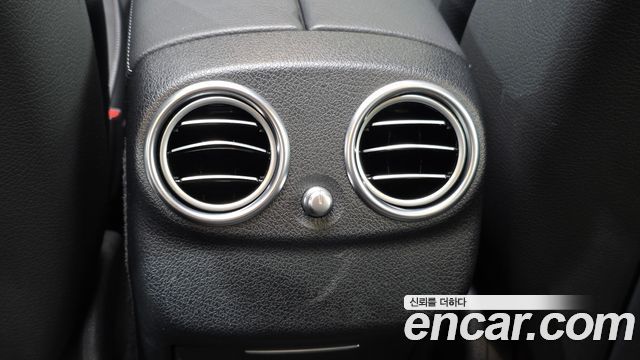 Mercedes-Benz E-Class (W213) E250 Avantgarde 2021 — фото 31