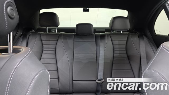 Mercedes-Benz E-Class (W213) E250 Avantgarde 2021 — фото 33