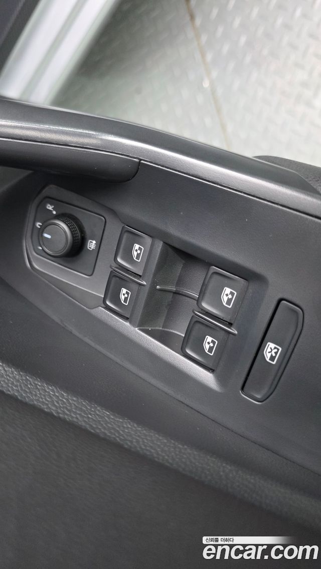 Volkswagen Jetta (VII) 1.4 TSI Prestige 2020 — фото 18