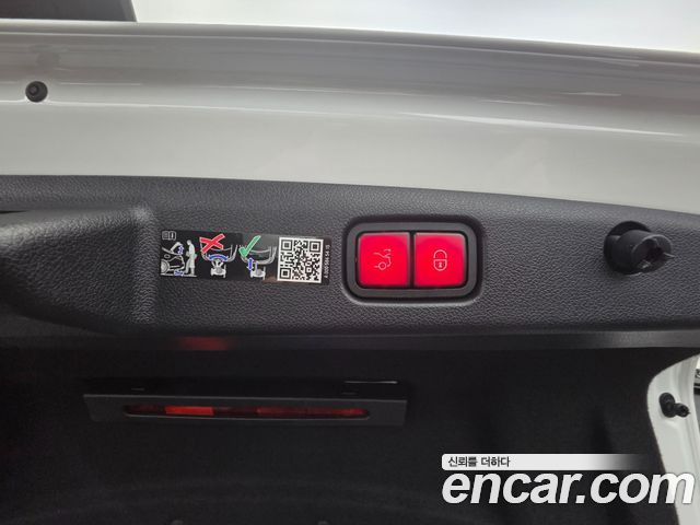Mercedes-Benz E-Class (W214) E450 4MATIC Exclusive 2026 — фото 19