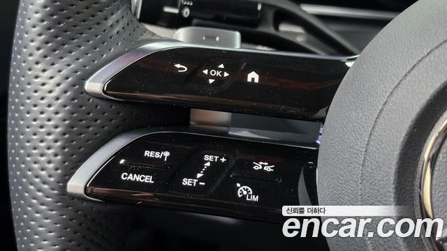Mercedes-Benz CLE-Class (C236) CLE200 Cabriolet 2026 — фото 14