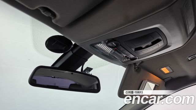 BMW 5 Series GT (F07) GT ED Edition 2013 — фото 16