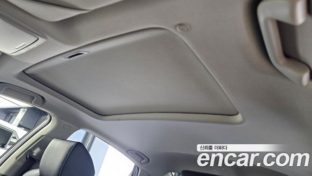 Honda Accord (X) 2.0 Hybrid Touring 2019 — фото 20