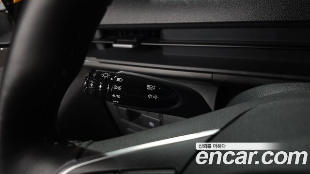 Hyundai Staria L3.5  Kinder Safety Car 15-Seater 2025 — фото 37