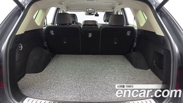 Genesis GV80 2.5T Gasoline AWD 2021 — фото 20