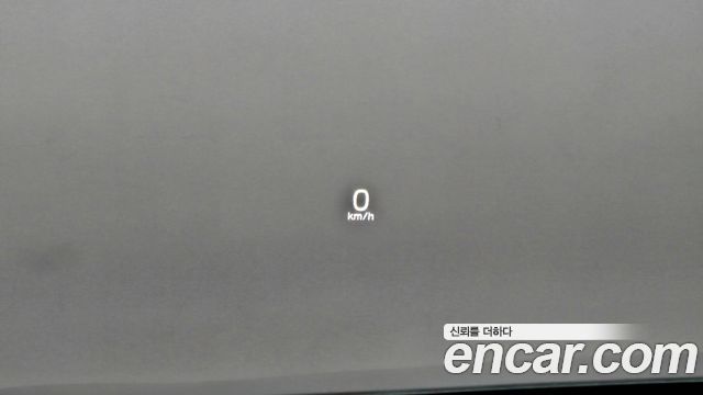 Volvo S60 (III) T5 Inscroption 2020 — фото 17