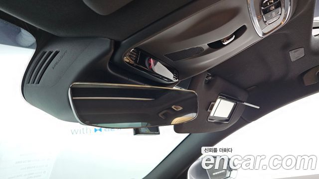 Volvo S60 (III) T5 Inscroption 2020 — фото 18
