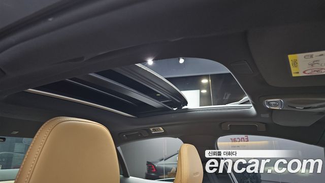 Volvo S60 (III) T5 Inscroption 2020 — фото 28