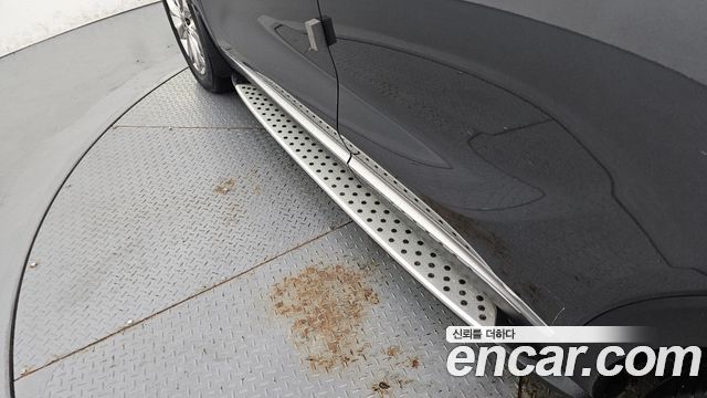 Kia Sorento Diesel 2.2 4WD Marster 2019 — фото 33