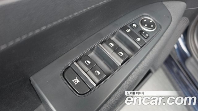 Kia K3 Trendy 2020 — фото 27