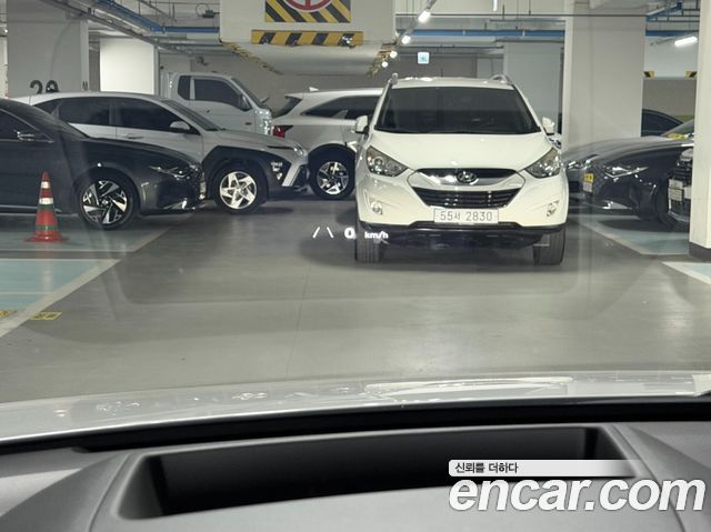 Hyundai Ioniq 5 Long Range AWD Prestige 2022 — фото 8
