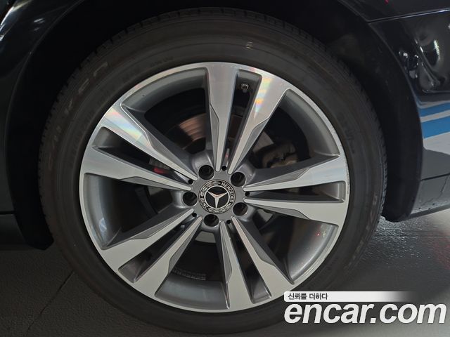 Mercedes-Benz S-Class (W222) S350L Blue TEC 2014 — фото 3