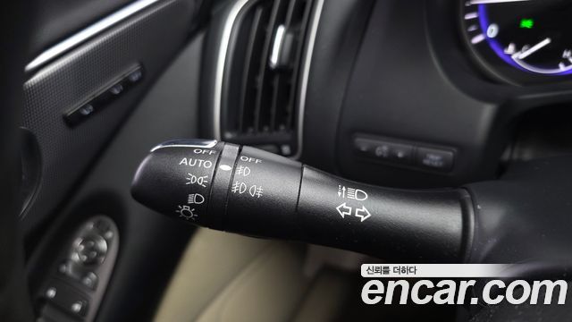Infiniti Q50 2.2d Premium 2014 — фото 18