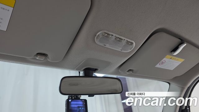 Nissan Cube 1.8 SL Z12 2011 — фото 18