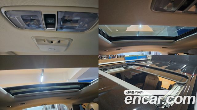 Kia Carnival (IV) Diesel 9-Seater Signature 2022 — фото 20